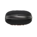 Тонколони JBL CLIP 5 BLK Ultra-portable and waterproof Speaker Тонколони JBL CLIP 5 BLK Ultra-portable and waterproof Speaker