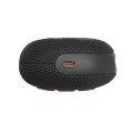 Тонколони JBL CLIP 5 BLK Ultra-portable and waterproof Speaker Тонколони JBL CLIP 5 BLK Ultra-portable and waterproof Speaker