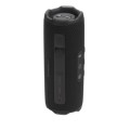 Тонколони JBL FLIP7 BLK Portable waterproof and drop-proof speaker