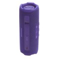 Тонколони JBL FLIP7 PUR Portable waterproof and drop-proof speaker