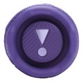 Тонколони JBL FLIP7 PUR Portable waterproof and drop-proof speaker