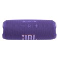 Тонколони JBL FLIP7 PUR Portable waterproof and drop-proof speaker