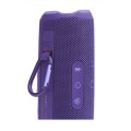 Тонколони JBL FLIP7 PUR Portable waterproof and drop-proof speaker