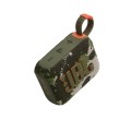 Тонколони JBL GO 4 SQUAD Ultra-portable waterproof and dustproof Speaker Тонколони JBL GO 4 SQUAD Ultra-portable waterproof and dustproof Speaker