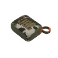 Тонколони JBL GO 4 SQUAD Ultra-portable waterproof and dustproof Speaker Тонколони JBL GO 4 SQUAD Ultra-portable waterproof and dustproof Speaker