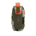 Тонколони JBL GO 4 SQUAD Ultra-portable waterproof and dustproof Speaker Тонколони JBL GO 4 SQUAD Ultra-portable waterproof and dustproof Speaker