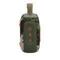 Тонколони JBL GO 4 SQUAD Ultra-portable waterproof and dustproof Speaker Тонколони JBL GO 4 SQUAD Ultra-portable waterproof and dustproof Speaker