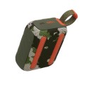 Тонколони JBL GO 4 SQUAD Ultra-portable waterproof and dustproof Speaker Тонколони JBL GO 4 SQUAD Ultra-portable waterproof and dustproof Speaker
