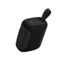 Тонколони JBL GO 5 BLK Waterproof and drop-proof portable speaker