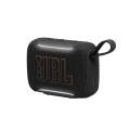 Тонколони JBL GO 5 BLK Waterproof and drop-proof portable speaker