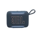 Тонколони JBL GO 5 BLU Waterproof and drop-proof portable speaker