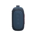 Тонколони JBL GO 5 BLU Waterproof and drop-proof portable speaker