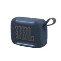 Тонколони JBL GO 5 BLU Waterproof and drop-proof portable speaker