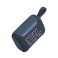 Тонколони JBL GO 5 BLU Waterproof and drop-proof portable speaker