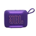 Тонколони JBL GO 5 PUR Waterproof and drop-proof portable speaker
