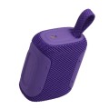 Тонколони JBL GO 5 PUR Waterproof and drop-proof portable speaker