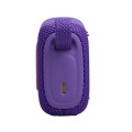 Тонколони JBL GO 5 PUR Waterproof and drop-proof portable speaker