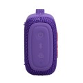 Тонколони JBL GO 5 PUR Waterproof and drop-proof portable speaker
