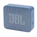Тонколони JBL GO2 Essential BLU Portable Waterproof Speaker