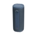 Тонколони JBL GRIP BLU Compact Bluetooth speaker with ambient light