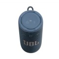 Тонколони JBL GRIP BLU Compact Bluetooth speaker with ambient light