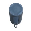 Тонколони JBL GRIP BLU Compact Bluetooth speaker with ambient light