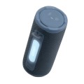 Тонколони JBL GRIP BLU Compact Bluetooth speaker with ambient light