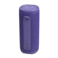Тонколони JBL GRIP PUR Compact Bluetooth speaker with ambient light