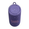 Тонколони JBL GRIP PUR Compact Bluetooth speaker with ambient light