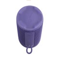 Тонколони JBL GRIP PUR Compact Bluetooth speaker with ambient light