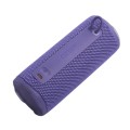 Тонколони JBL GRIP PUR Compact Bluetooth speaker with ambient light