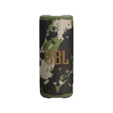 Тонколони JBL GRIP SQUAD Compact Bluetooth speaker with ambient light