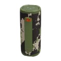 Тонколони JBL GRIP SQUAD Compact Bluetooth speaker with ambient light