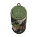 Тонколони JBL GRIP SQUAD Compact Bluetooth speaker with ambient light