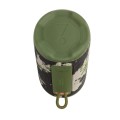 Тонколони JBL GRIP SQUAD Compact Bluetooth speaker with ambient light