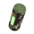 Тонколони JBL GRIP SQUAD Compact Bluetooth speaker with ambient light