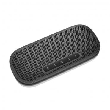 Тонколони Lenovo 700 Ultraportable USB-C Bluetooth Speaker