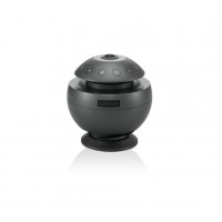 Тонколони Lenovo VOIP 360 Camera Speaker