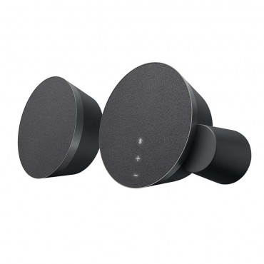 Тонколони Logitech MX Sound Premium Bluetooth Speakers