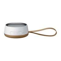 Тонколони Samsung Scoop (Compact speaker)