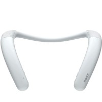 Ð¢Ð¾Ð½ÐºÐ¾Ð»Ð¾Ð½Ð¸ Sony SRS-NB10 Wireless Neckband Speaker