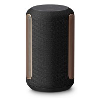 Тонколони Sony SRS-RA3000 Portable Bluetooth Speaker