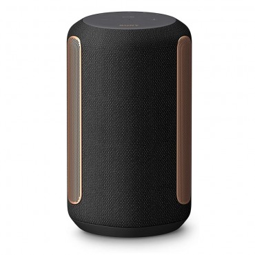 Тонколони Sony SRS-RA3000 Portable Bluetooth  Speaker
