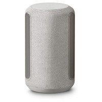 Тонколони Sony SRS-RA3000 Portable Bluetooth Speaker