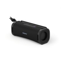 Тонколони Sony SRS-ULT10 Portable Bluetooth Speaker