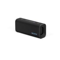 Тонколони Sony SRS-ULT30 ULT FIELD 3 Wireless Portable Speaker