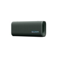 Тонколони Sony SRS-ULT30 ULT FIELD 3 Wireless Portable Speaker