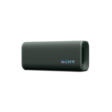 Тонколони Sony SRS-ULT30 ULT FIELD 3 Wireless Portable Speaker