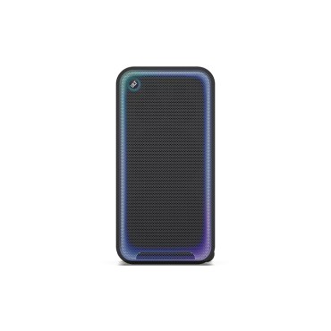 Тонколони Sony SRS-ULT3000 ULT Tower MAX Party Speaker