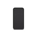 Тонколони Sony SRS-ULT3000 ULT Tower MAX Party Speaker